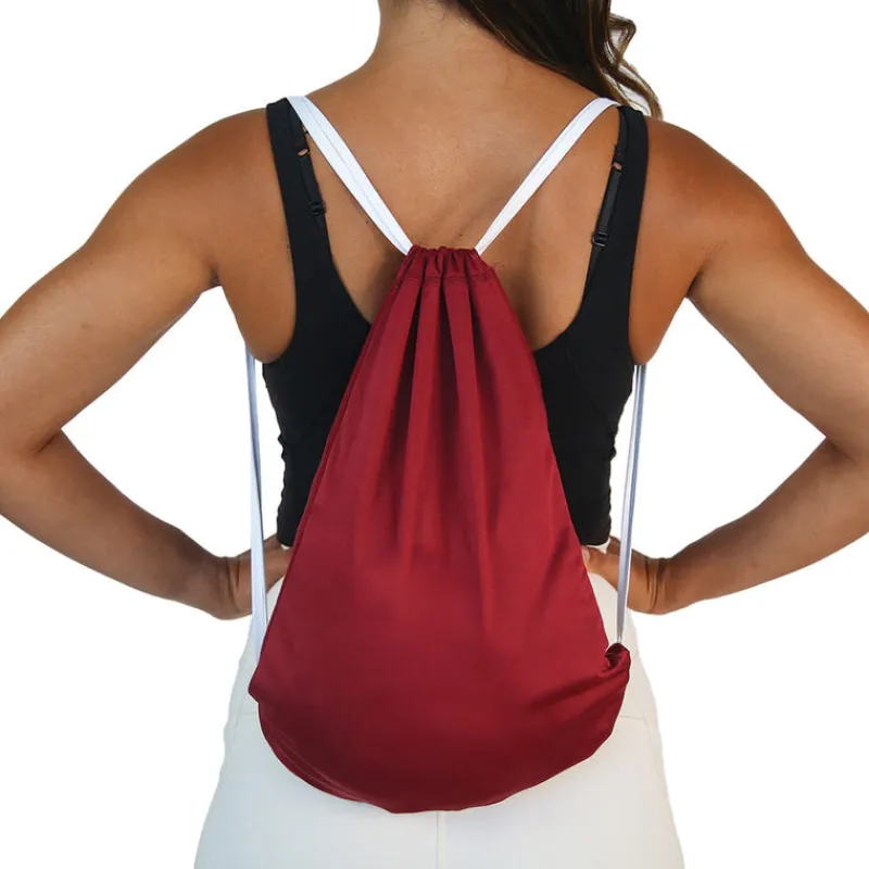 Women's Hero Hoodie Lite-Quikflip Apparel New