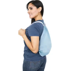 Women's Hero Hoodie Lite-Quikflip Apparel New