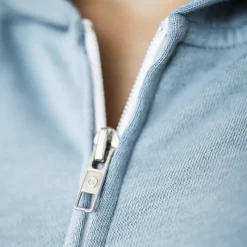 Women's Hero Hoodie Lite-Quikflip Apparel New