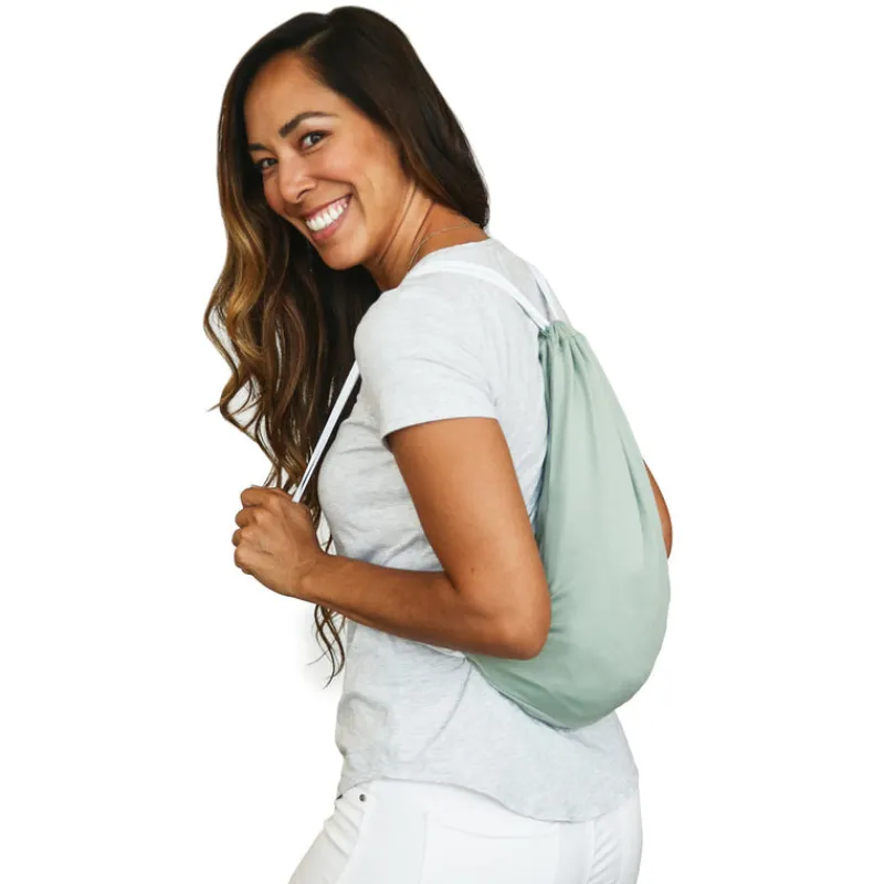 Women's Hero Hoodie Lite-Quikflip Apparel New