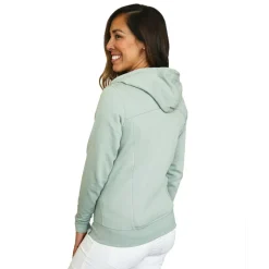 Women's Hero Hoodie Lite-Quikflip Apparel New