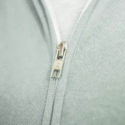 Women's Hero Hoodie Lite-Quikflip Apparel New