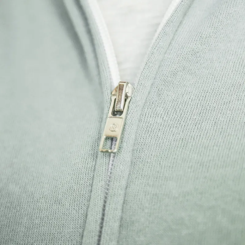 Women's Hero Hoodie Lite-Quikflip Apparel New