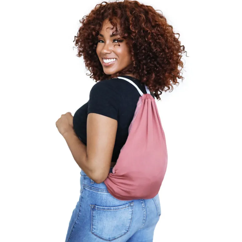 Women's Hero Hoodie Lite-Quikflip Apparel New