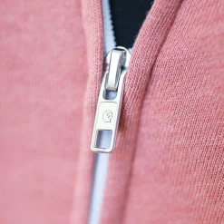 Women's Hero Hoodie Lite-Quikflip Apparel New