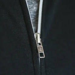 Women's Hero Hoodie Lite-Quikflip Apparel New