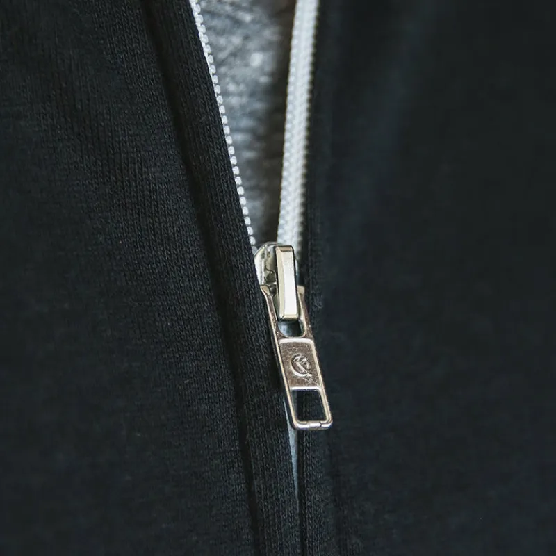 Women's Hero Hoodie Lite-Quikflip Apparel New