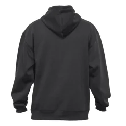 Men's RTA University of RT Hoodie-Realtree Hot
