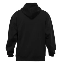 Men's RTA University of RT Hoodie-Realtree Hot