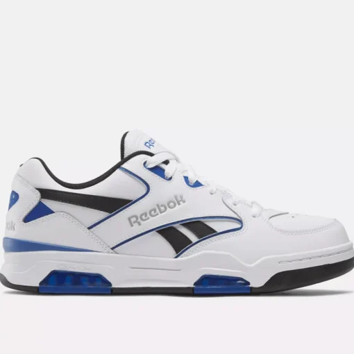 Men's Bb 4500 Dmx Shoes --Reebok New