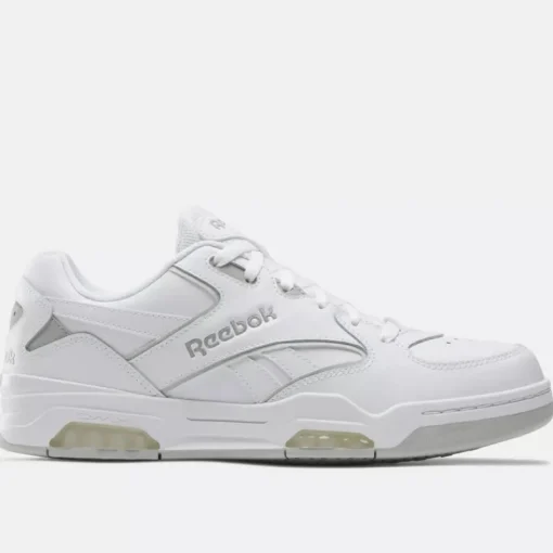 Men's Bb 4500 Dmx Shoes --Reebok Clearance