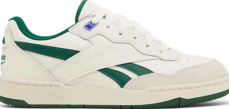 Men's Bb 4000 II Shoes --Reebok Online