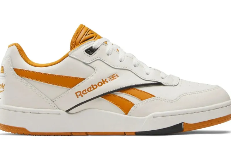 Men's Bb 4000 II Shoes --Reebok Online