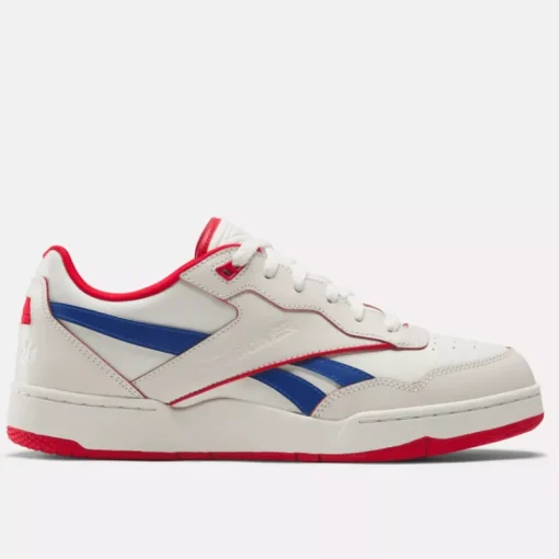 Men's Bb 4000 II Shoes --Reebok Online