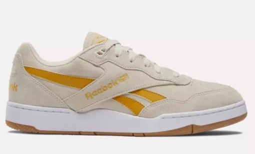 Men's Bb 4000 II Shoes --Reebok Clearance