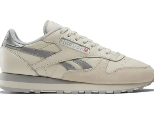 Men's Classic Leather 1983 Vintage Shoes --Reebok Online