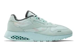 Men's Classic Leather Hexalite Shoes --Reebok Fashion