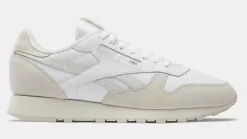 Men's Classic Leather Shoes --Reebok Best