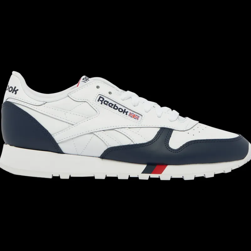 Men's Classic Leather Shoes --Reebok Hot