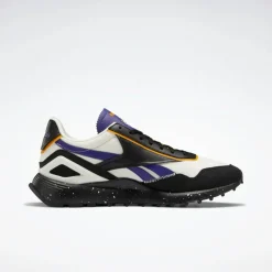 Men's Classic Legacy Az Shoes --Reebok Fashion