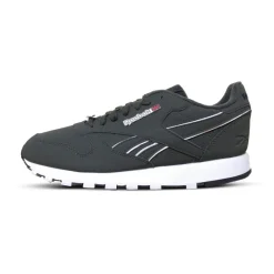 Men's Classic Lthr Mu Shoes --Reebok Hot