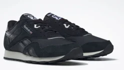 Men's Classic Nylon Shoes --Reebok Sale