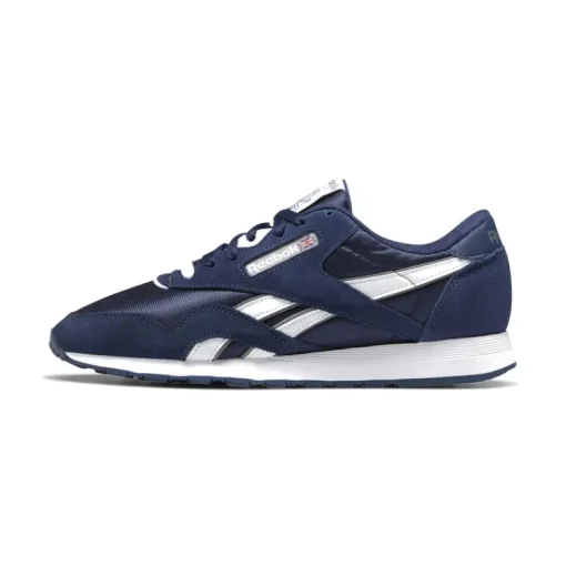 Men's Classic Nylon Shoes --Reebok Clearance