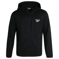 Men's Climb Jacket-Reebok Discount