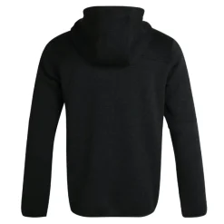 Men's Climb Jacket-Reebok Discount