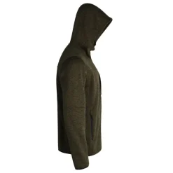 Men's Climb Jacket-Reebok Discount