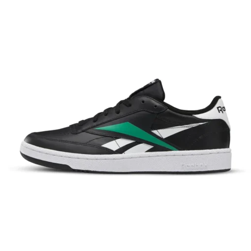 Men's Club C 85 Mu Shoes --Reebok Clearance