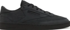 Men's Club C 85 Shoes-Reebok Fashion