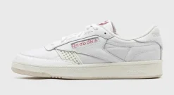 Men's Club C 85 Vintage Shoes --Reebok Hot