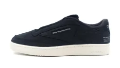 Men's Club C 85 Wm Shoes --Reebok New