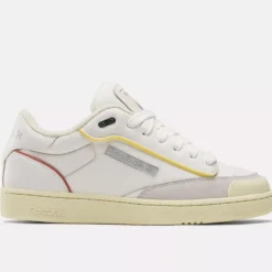 Men's Club C Bulc Shoes --Reebok New