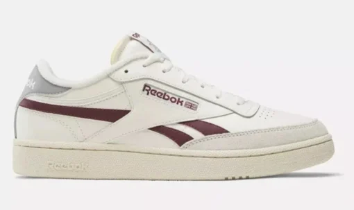 Men's Club C Revenge Shoes --Reebok Discount