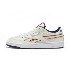 Men's Club C Revenge Mu Shoes --Reebok Hot