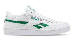Men's Club C Revenge Mu Shoes --Reebok Discount