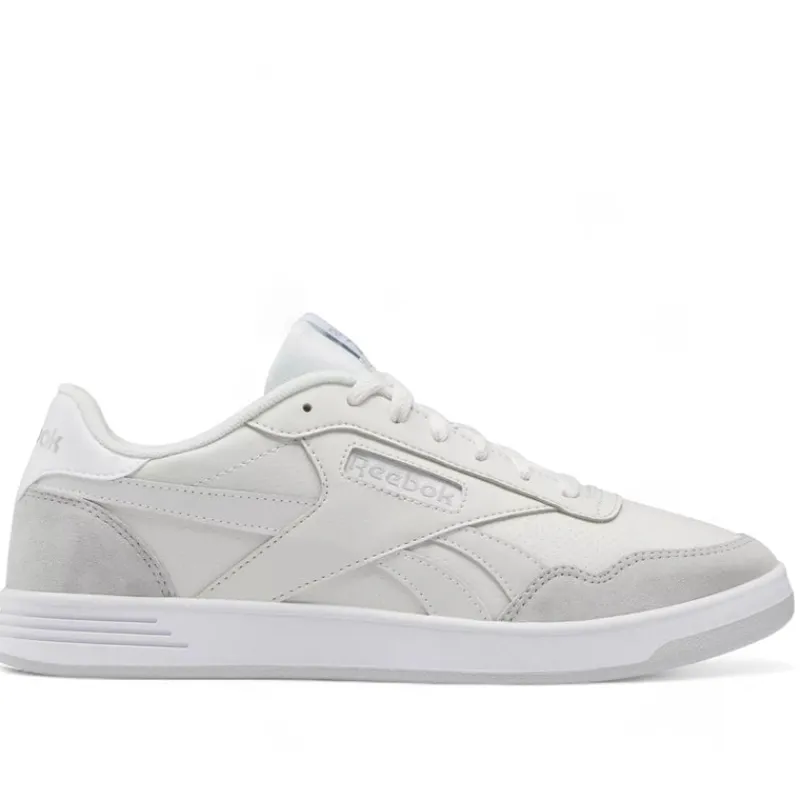Men's Court Advance Shoes --Reebok Sale