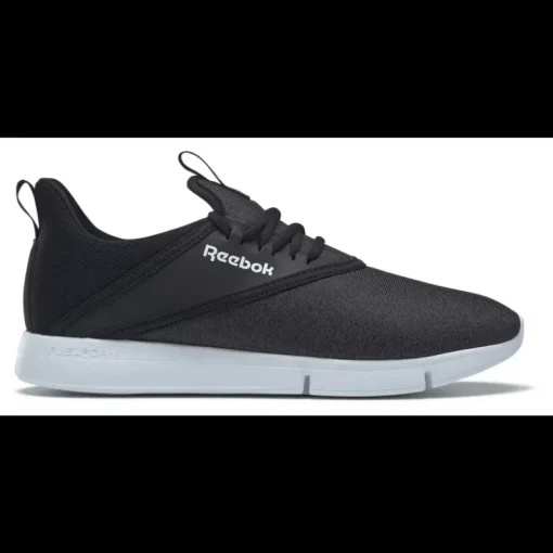 Men's Daystart Shoes --Reebok Discount