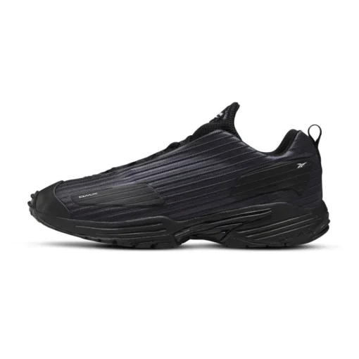 Men's Dmx Thrill Shoes --Reebok Outlet