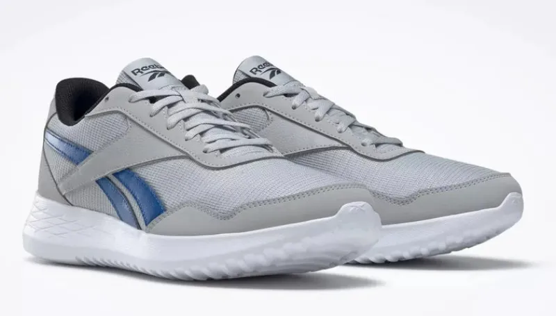 Men's Energen Lite Shoes --Reebok Online