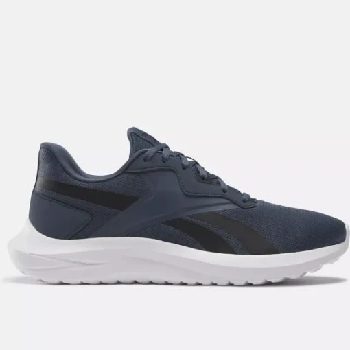 Men's Energen Lux Shoes --Reebok Fashion