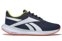 Men's Energen Plus Shoes --Reebok Discount