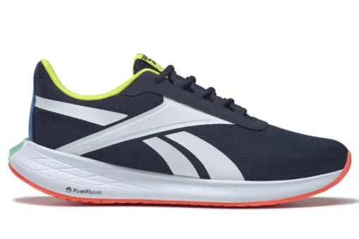 Men's Energen Plus Shoes --Reebok Discount