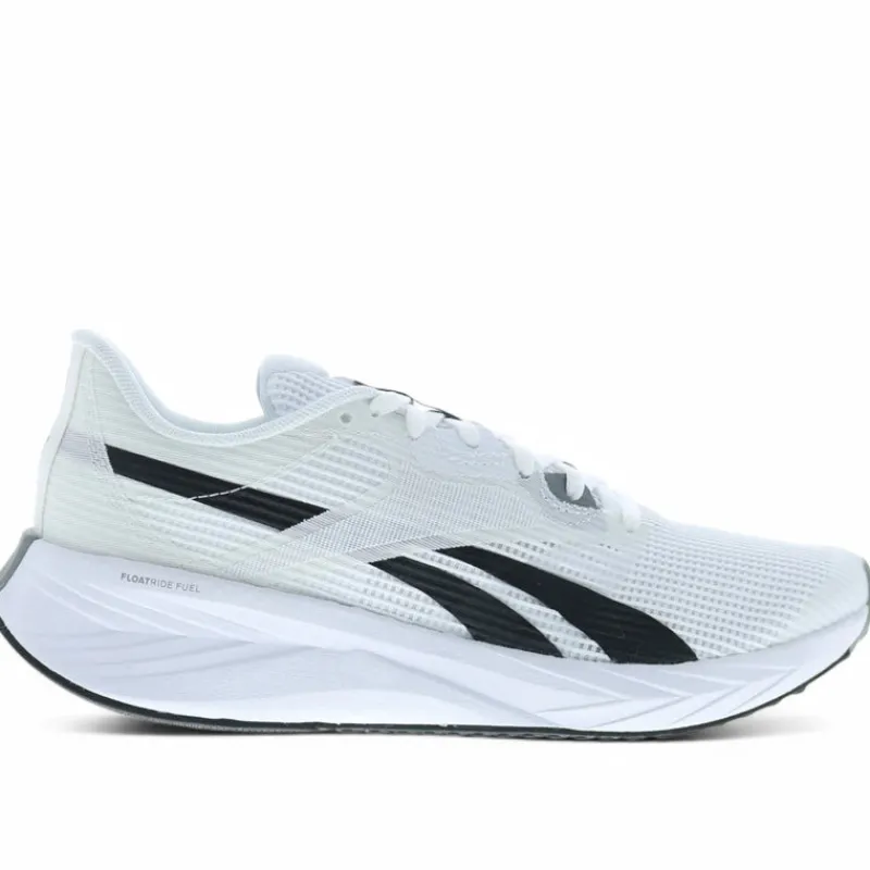 Men's Energen Tech Plus Shoes --Reebok Discount