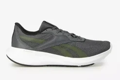 Men's Energen Tech Shoes --Reebok New