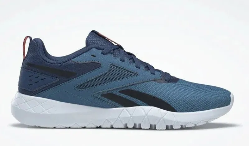 Men's Flexagon Energy Tr 4 Shoes --Reebok Online