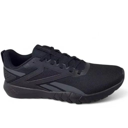 Men's Flexagon Energy Tr 4 Shoes --Reebok Best