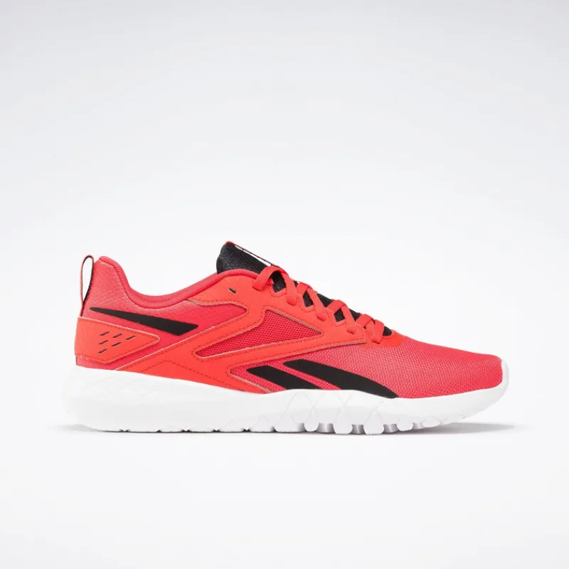 Men's Flexagon Energy Tr 4 Shoes --Reebok Hot